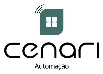 Cenari Automação