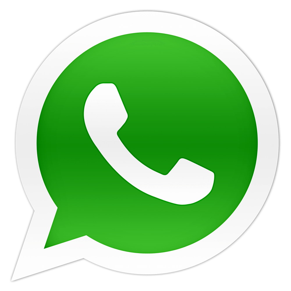 Clique para falar via WhatsApp!