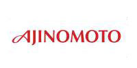 Cliente Cenari Automacao - Ajinomoto