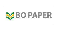 Cliente Cenari Automacao - Bo Paper