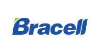 Cliente Cenari Automacao - Bracell