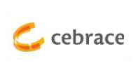 Cliente Cenari Automacao - Cebrace