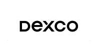 Cliente Cenari Automacao - Dexco
