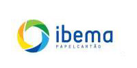 Cliente Cenari Automacao - Ibema