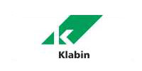 Cliente Cenari Automacao - Klabin