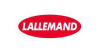 Cliente Cenari Automacao - Lallemand