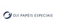 Cliente Cenari Automacao - Oji Papeis