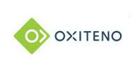 Cliente Cenari Automacao - Oxiteno