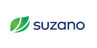 Cliente Cenari Automacao - Suzano