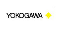 Cliente Cenari Automacao - Yokogawa