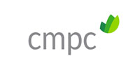 Cliente Cenari Automacao - CMPC