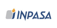 Cliente Cenari Automação - Impasa